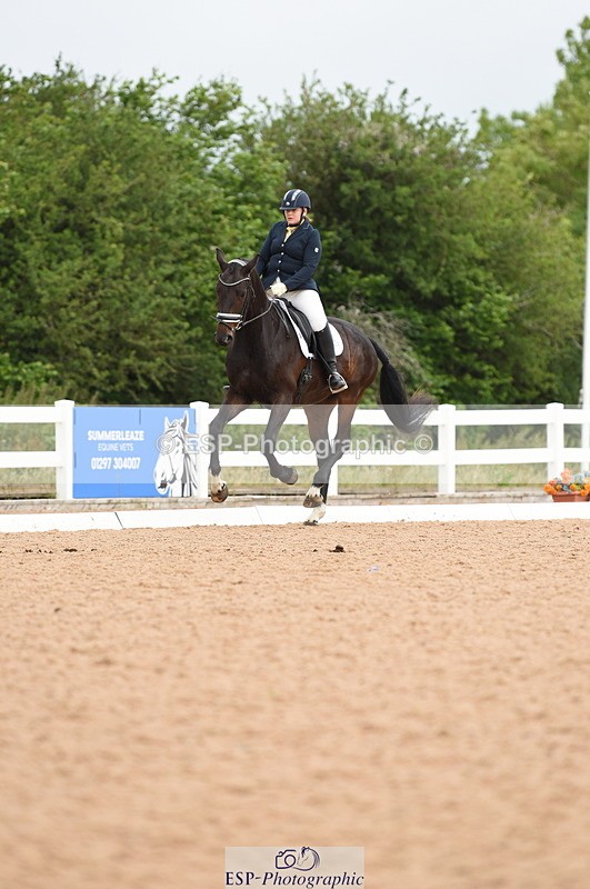 230630A-102626-00760 - Cls 4 Novice 23 Start to 11.30 break