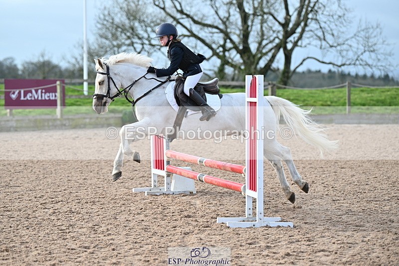 240127A-105100-00550 - SJ 60cm