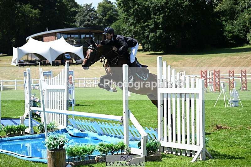 250703A-124259-03685 - Cls 2 1.20m Open