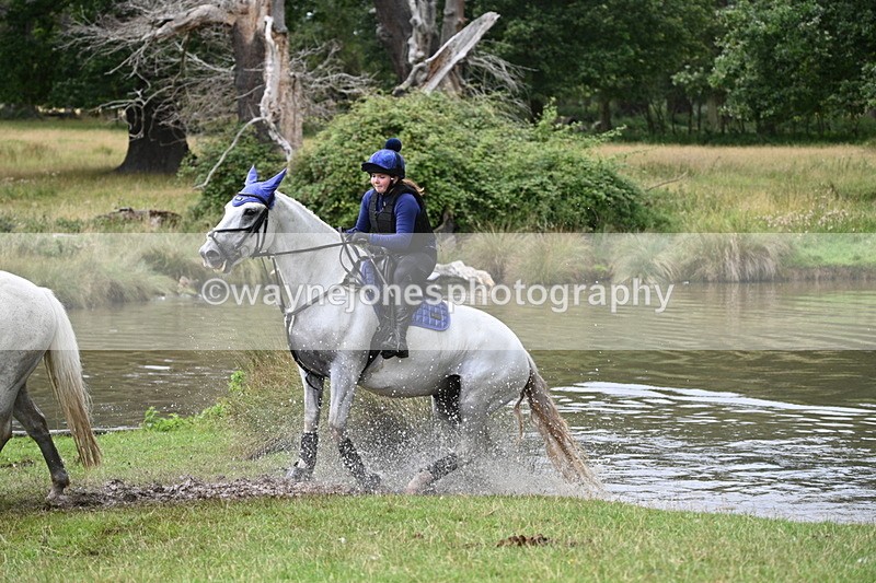 WJ7_4007 - Time at Water 12:52 to 13:22