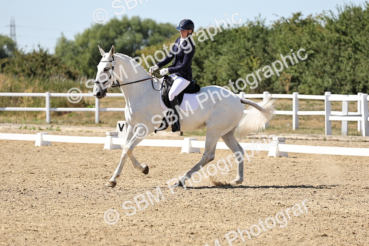 SBM_003335 - Prelim 4 - 13.41-16.04