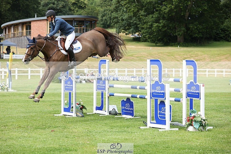 240704-111020-02287 - Cls 1 Foxhunter