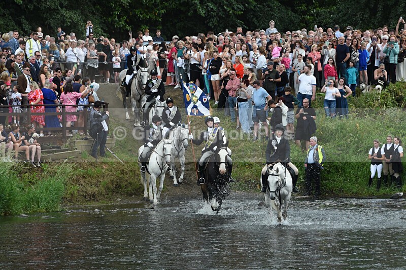 033 - Braw Lads Gathering 2026