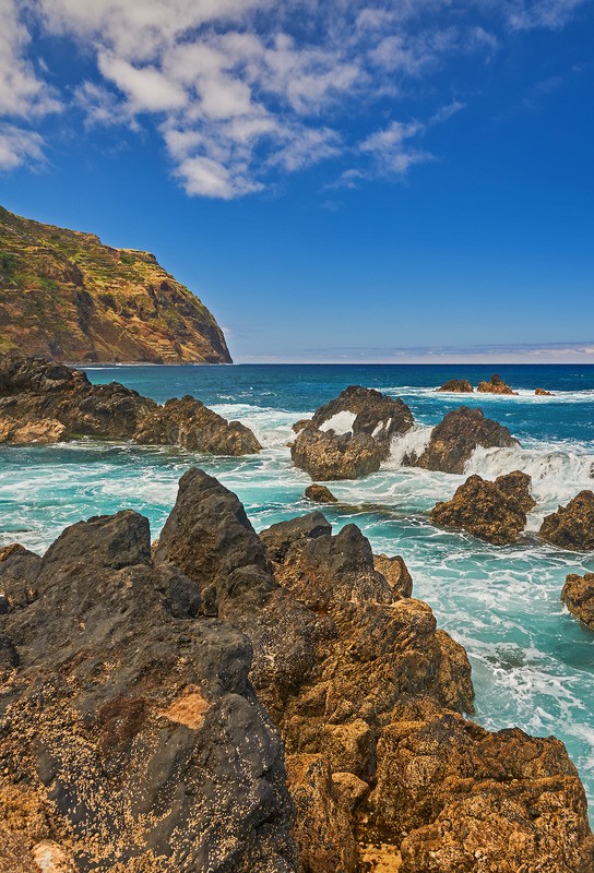 0819_128 - Madeira