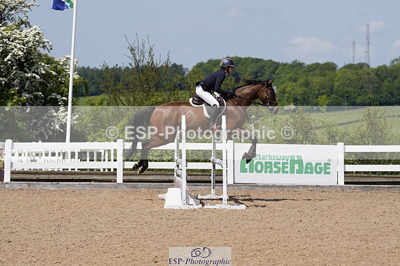 230528A-114746-06819 - Cls 32 85cm Amateur Quali