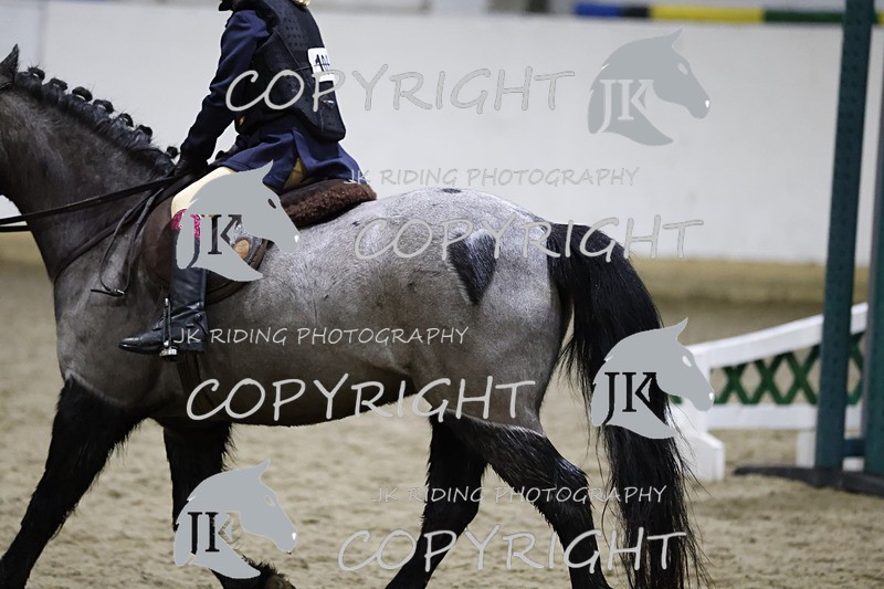 _R6A6683 - Class 1 40cm