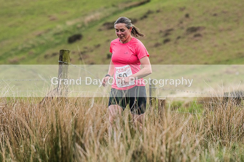 Latterbarrow-190 - Latterbarrow Loop Fell Race Wednesday 24th May 2023