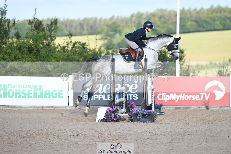 250801-075924-03586 - Cls 20 A&B Brit Nov & 90 Open