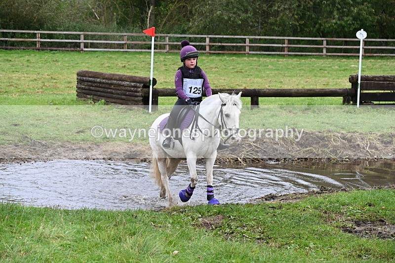 WJ6_4910 - Time at Photographer 12:17 to 12:30