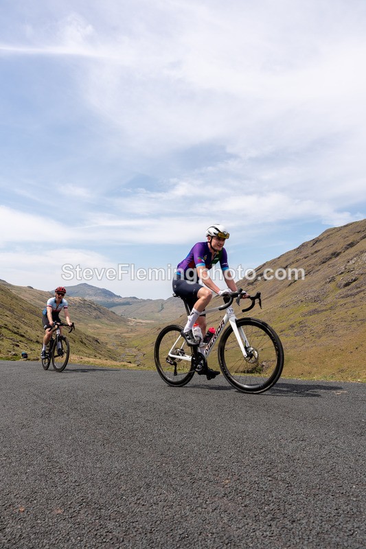 123918 - Wrynose 12.00-13.00