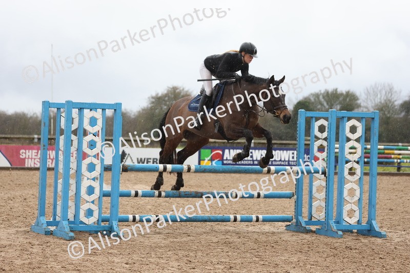 20260201-1701 - Class 5 - 1m