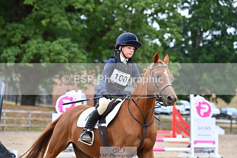 250820A-163112-11052 - 50cm, Start to 16.45 Break