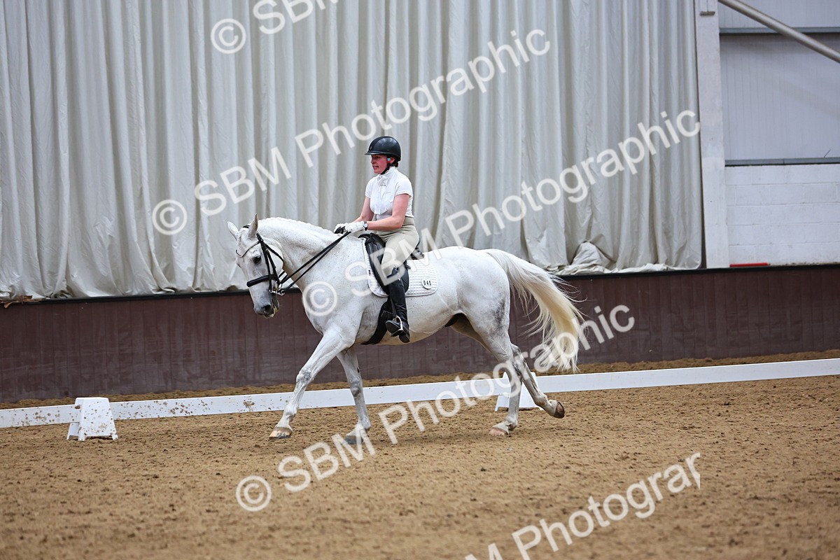 SBM_019323 - Class 6 - Ele FSM