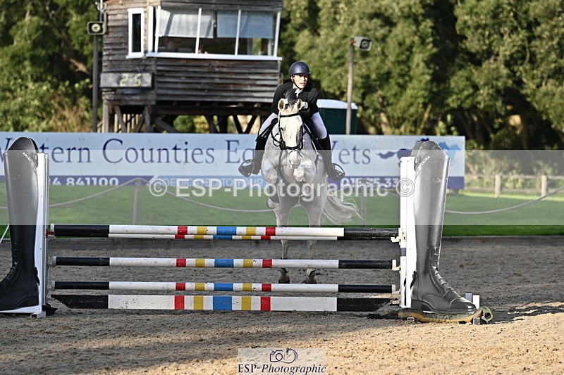 251005A-170314-05260 - Cls 11 Open 1m-1.05m