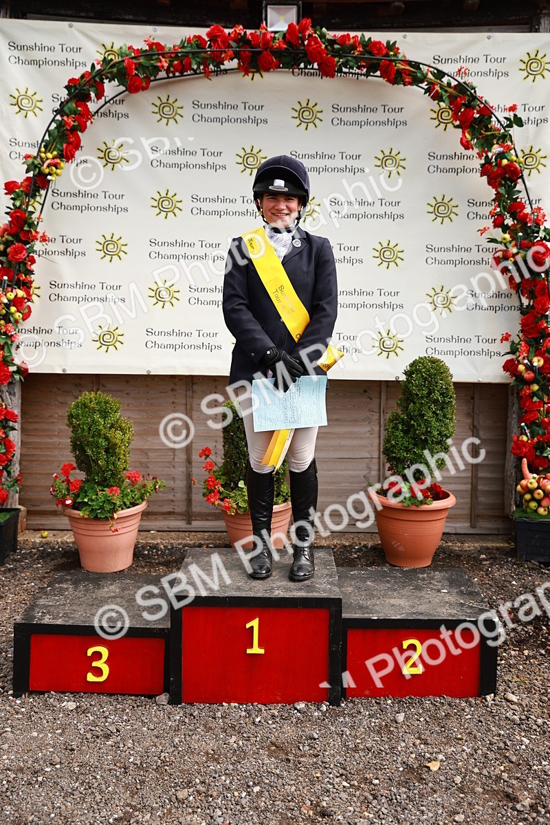 SBM_06605 - Dressage Presentations