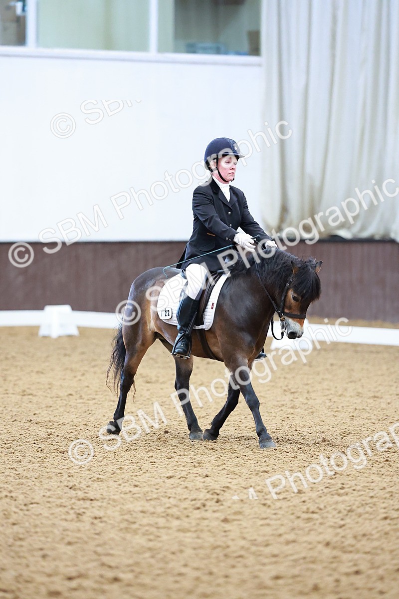 SBM_000245 - Class 3-6-9-18 - Pre Nov Ele PSG - FSM