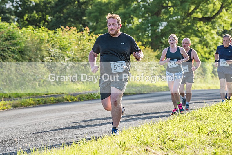 Lambfoot Loop-97 - Lambfoot Loop Road Race Tuesday 5th July 2022