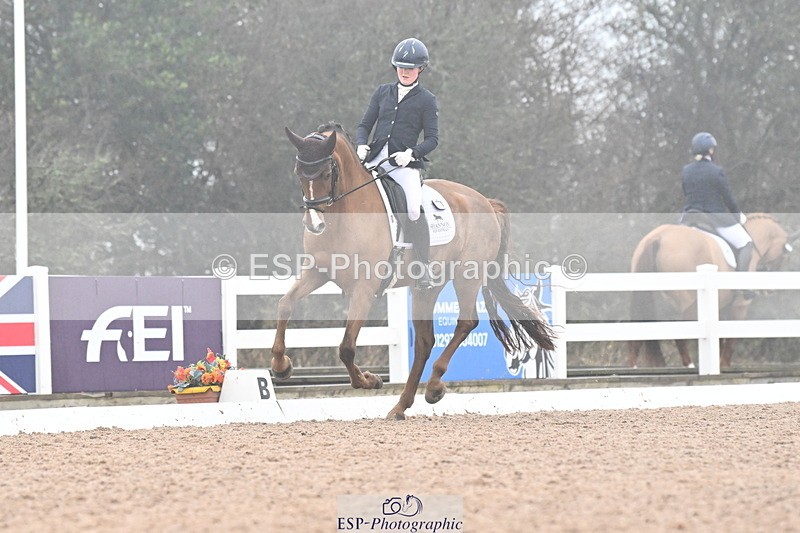 240217A-123424-02262 - 225-Lucy.Goodman-Queenie.S