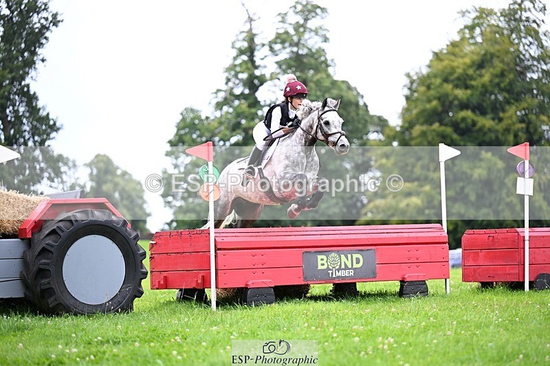 240803-122943-04051 - 074-Claudia_Groves-QUICKSILVER