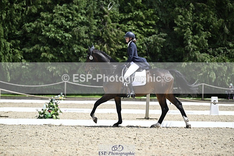 240523-132736-04783 - 108-DROUGHTVILLE_MIKE-Georgina_Beeby_Wynn