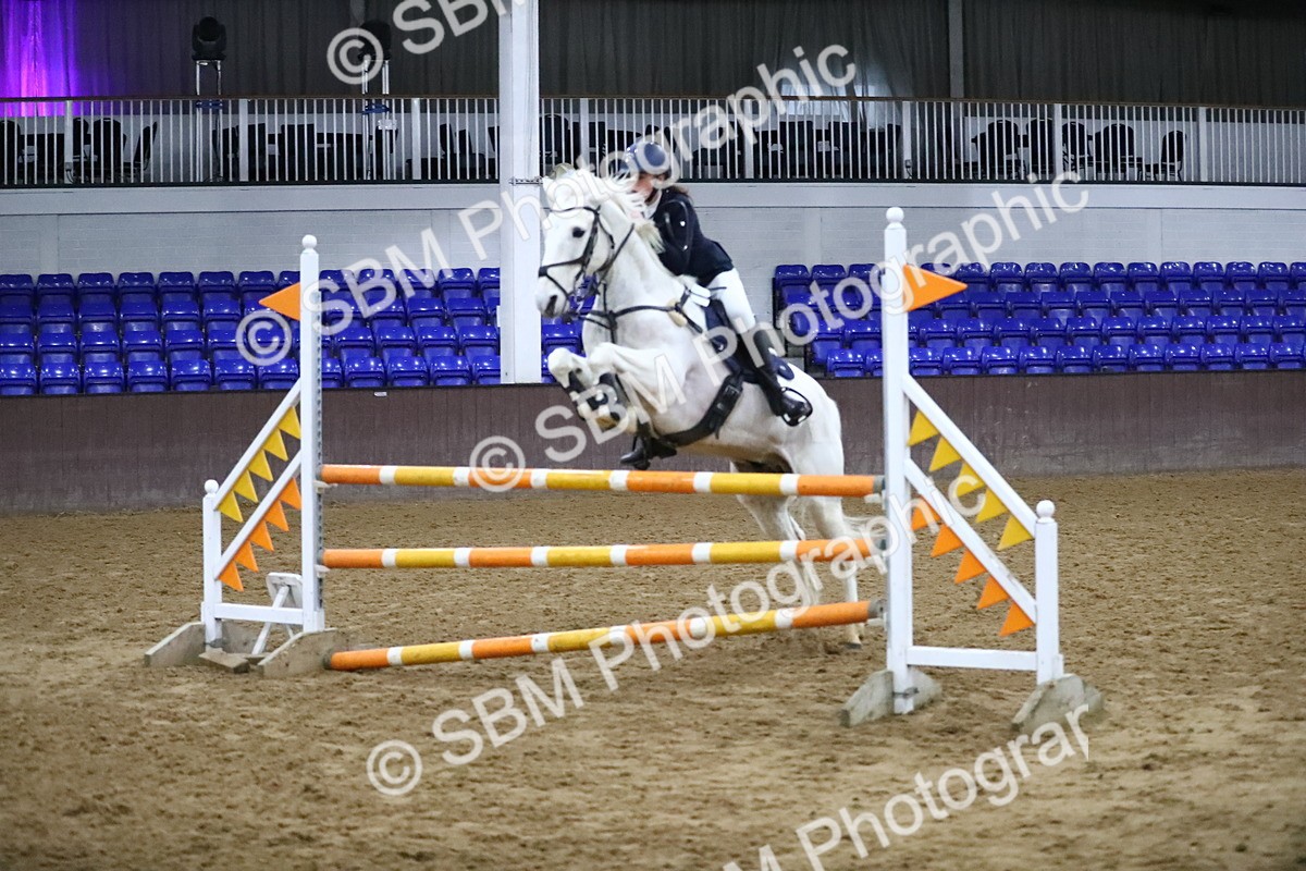 SBM_003166