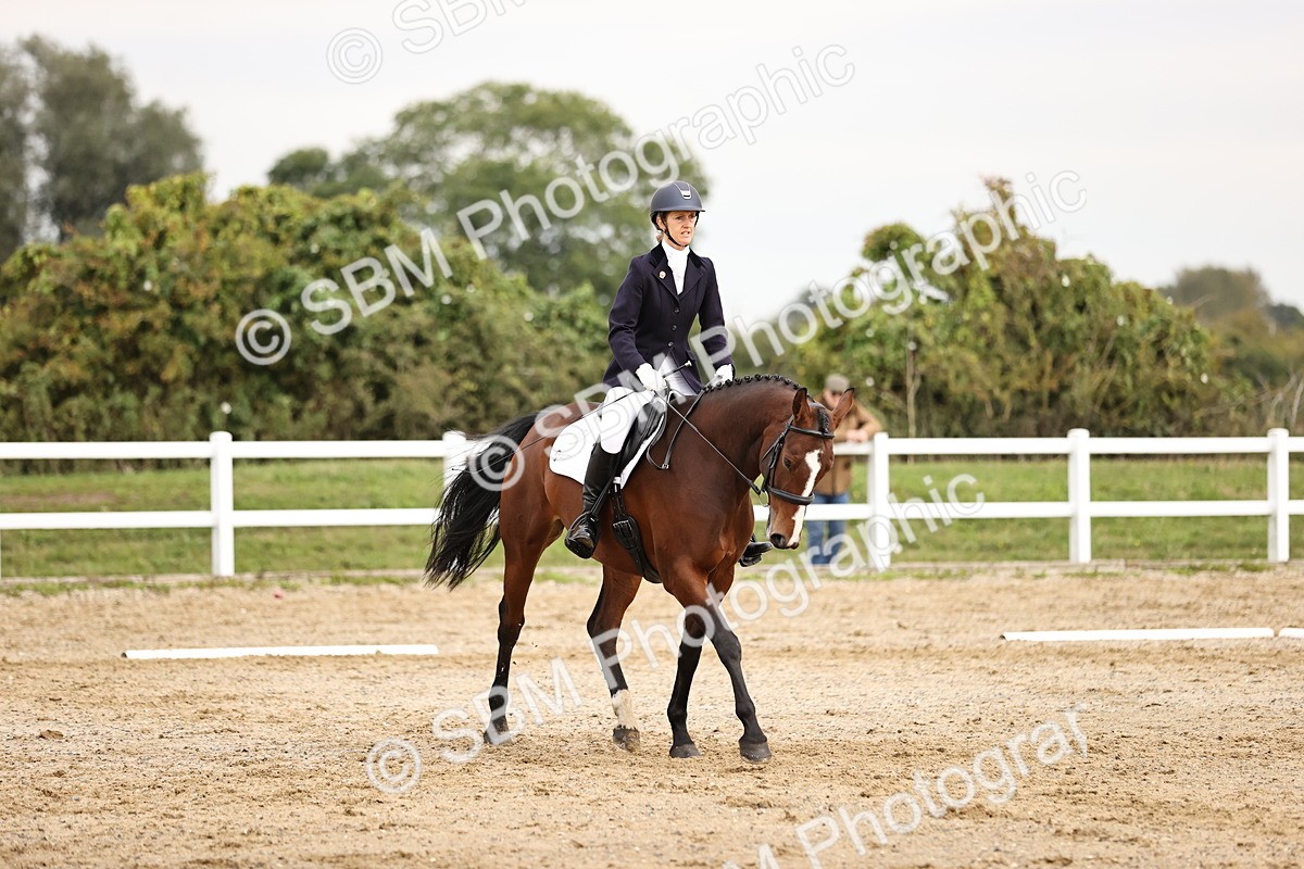 SBM_002665 - Prelim 1