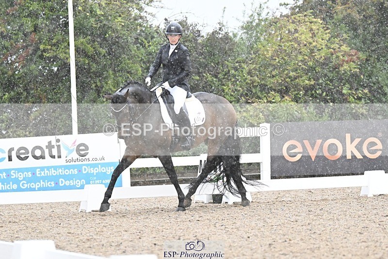 250907-080617-05583 - 023-Lucinda.PaullImperatrix