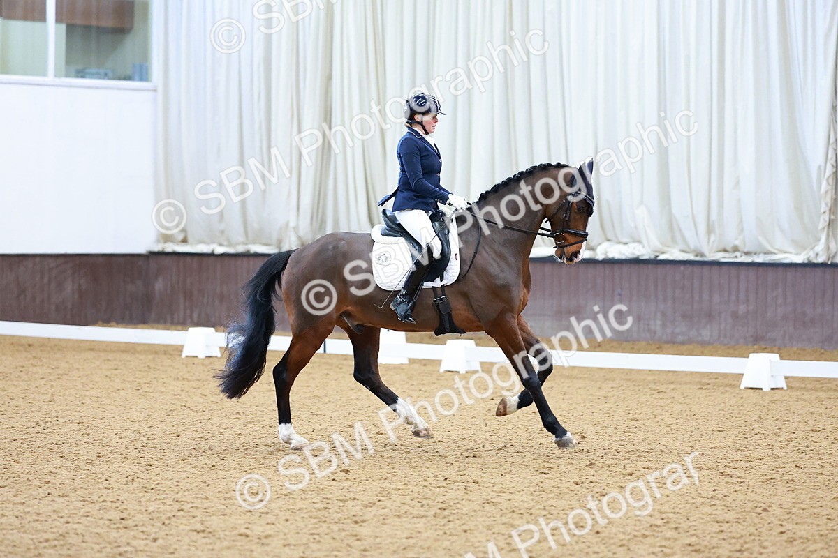 SBM_003775 - Class 4-6-9 - Nov Ele FSM