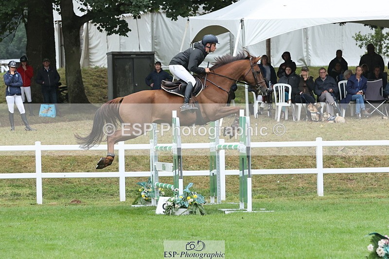 250830A-130305-06533 - Cls 16 Snr Newcomers and 1.10m Open