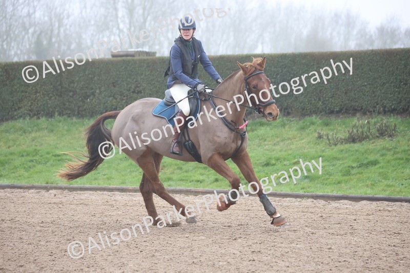 20260118-0174 - Class 2 - 70cm