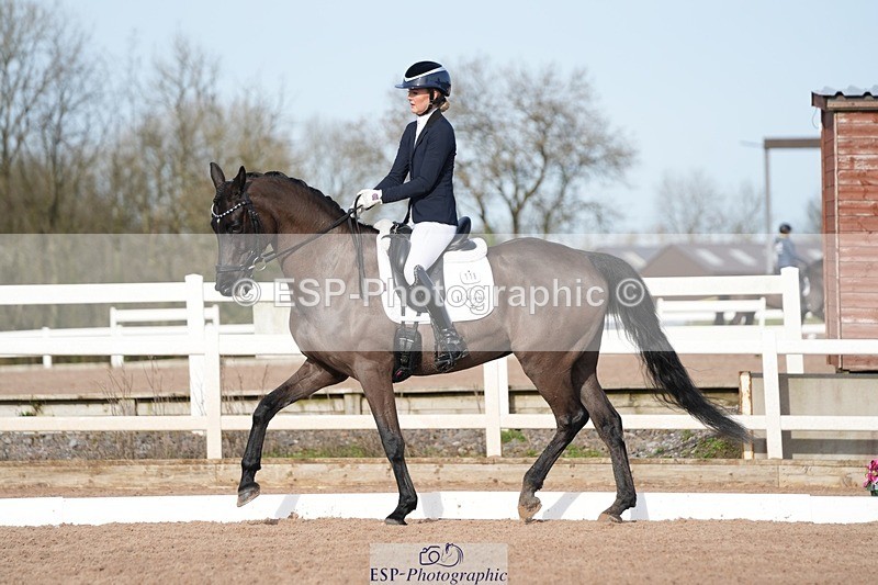 260214-134033-04268 - 118-Holly.Kerslake