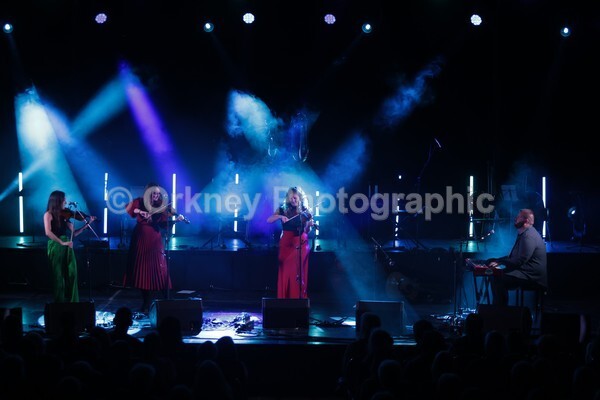  - Hadhirgaan: 30 Years Young