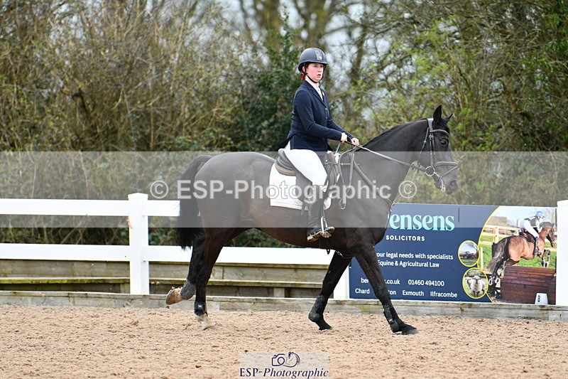 240316A-121022-03375 - Cls 21 95cm National Amateur Quali