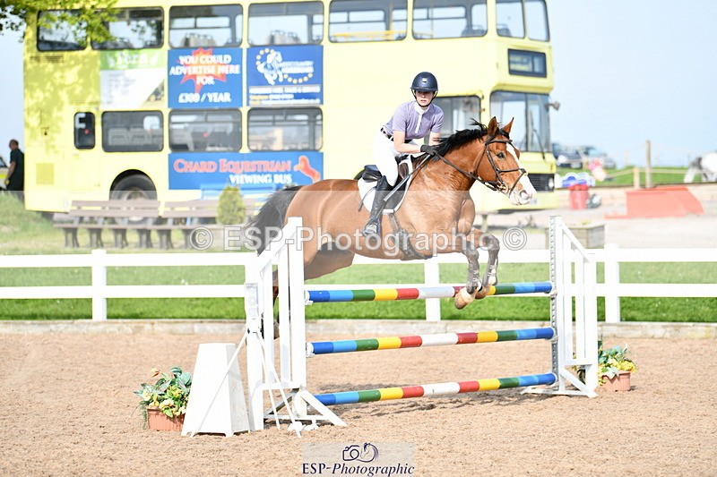 240511A-172840-15645 - Cls 26 Discovery and 1m Open