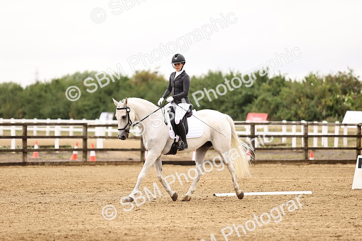 SBM_003811 - Class 3 - Prelim 2