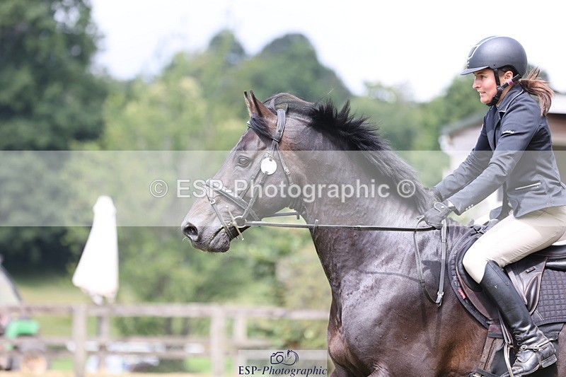 250706A-114746-18371 - Cls 53 95cm Amateur Qualifier