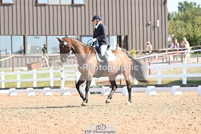 250816-103109-03391 - 058-Abigail.RousellMister.Cadbury