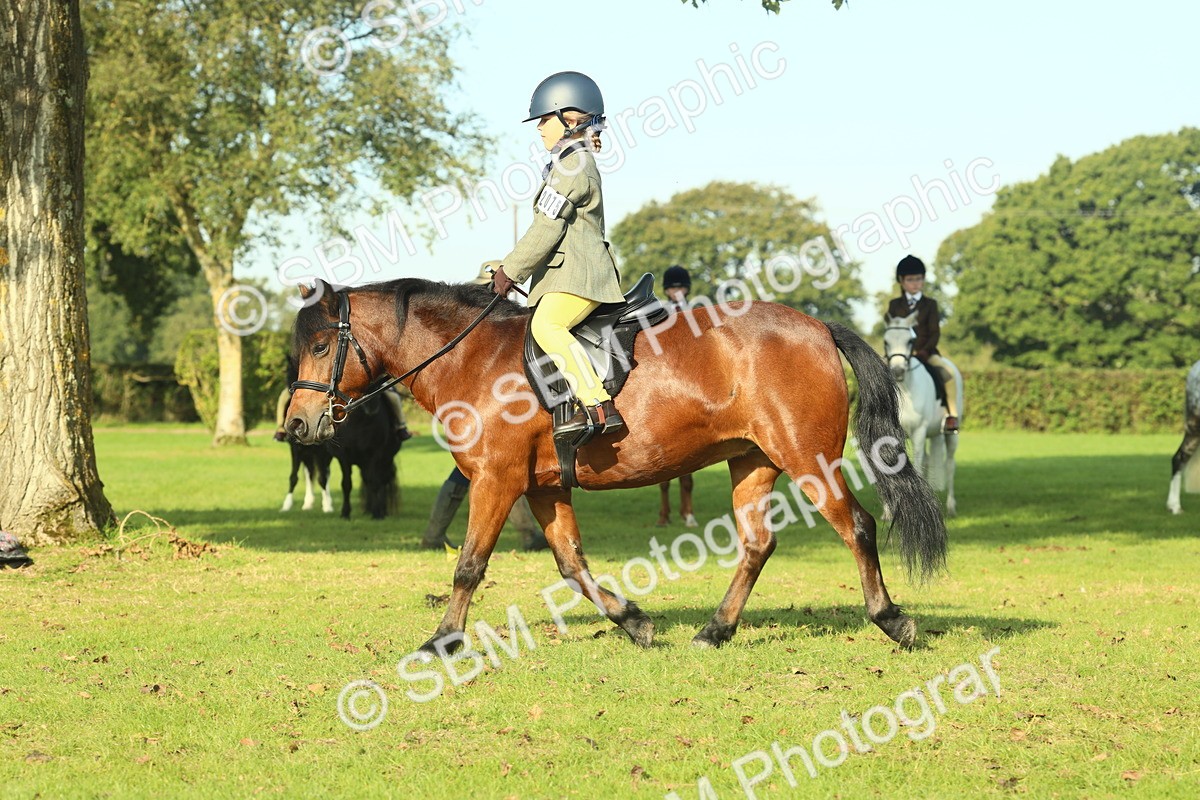 SBM_59166 - S38 - Starters Ridden Showing