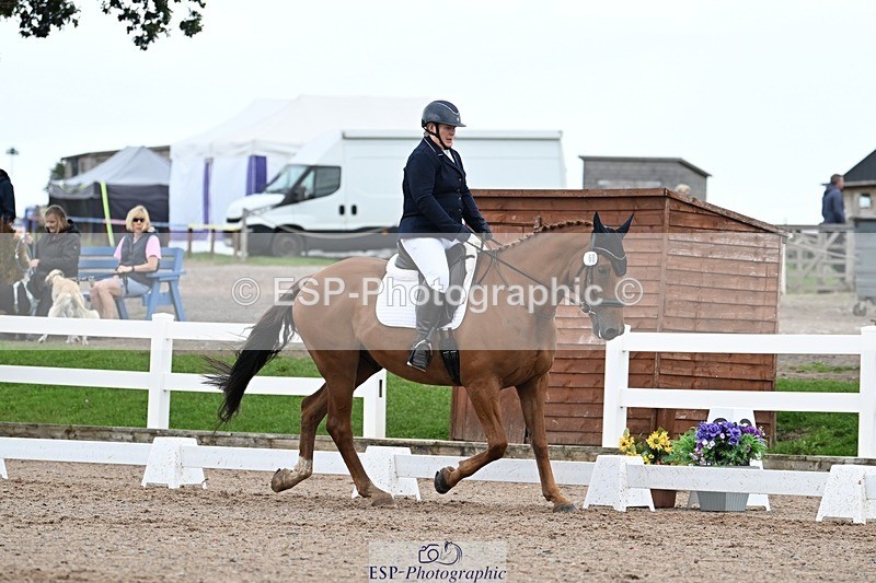 250907-135506-10179 - 060-Alison.WilsonAthos