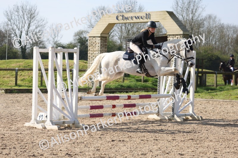 20260322-0221 - Class 2 - 70cm