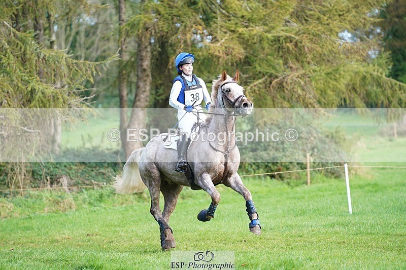 231020-111852-06897 - 038-IRISH.KONNECTION-Natasha.Anson-XC