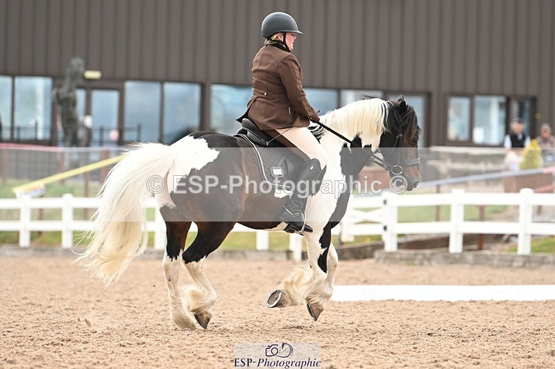 250705-175529-02853 - N1 Section BDNOV1 1350 to 15.28