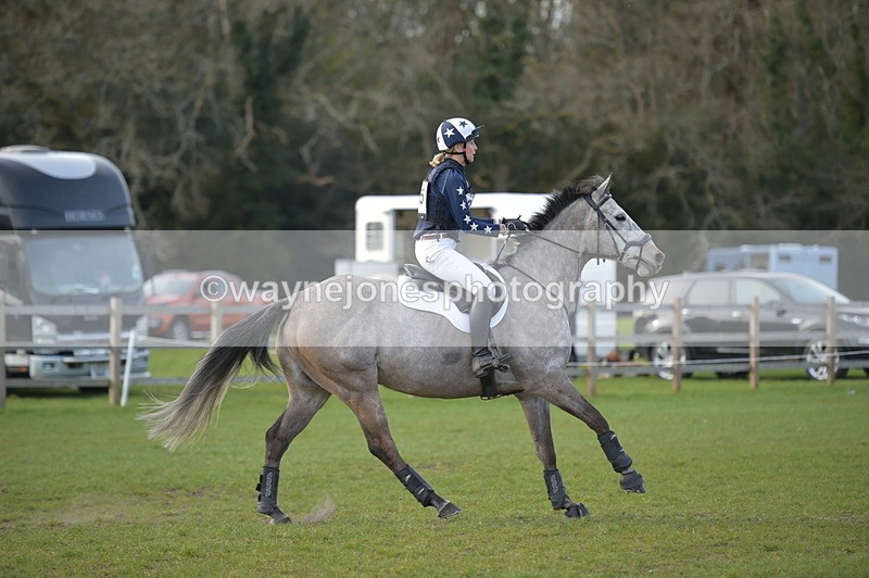 NGP_3675 - Time 15:46 to 16:17