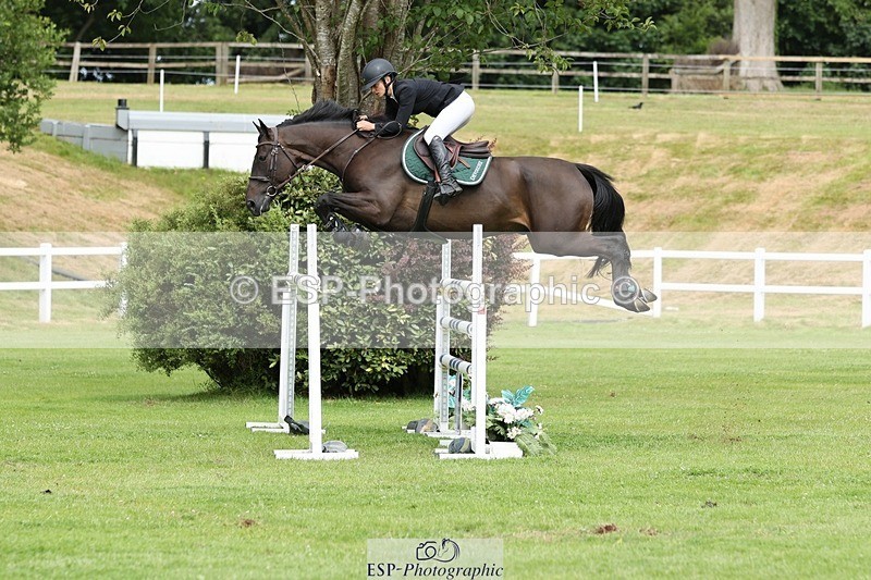 240704-162231-06268 - Cls 4 National 1.40m Open