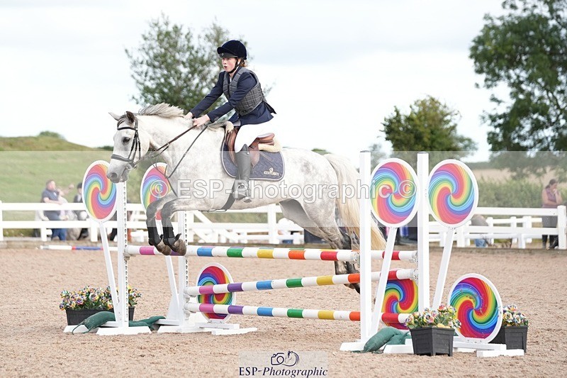 250722-182549-00642 - 80cm