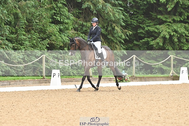 240811-094301-04582 - 147-Tegan.Ball-Woodcroft.Magic.Jewel