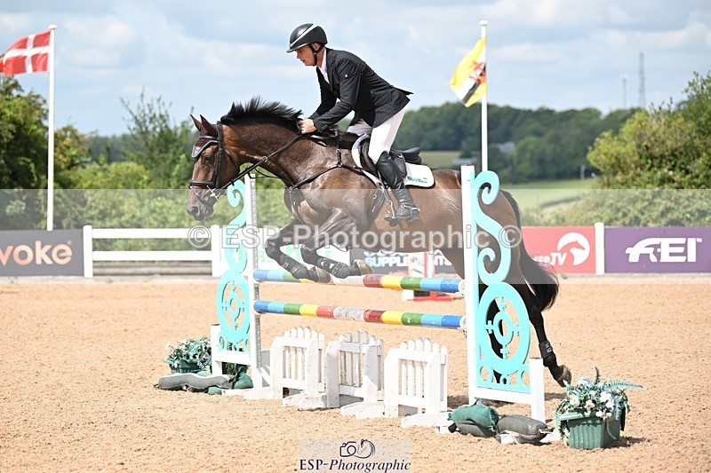 250723-114043-00393 - Cls 1 British Novice and 90cm