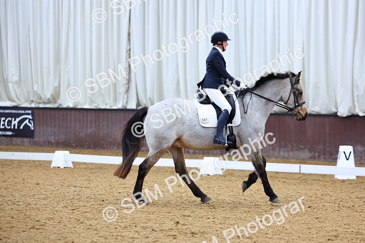 SBM_001939 - Class 14 - N6