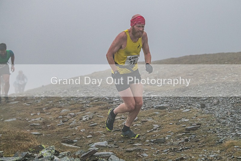 KRH_5959 - Grisedale Grind Fell Race Wednesday 16th April 2025