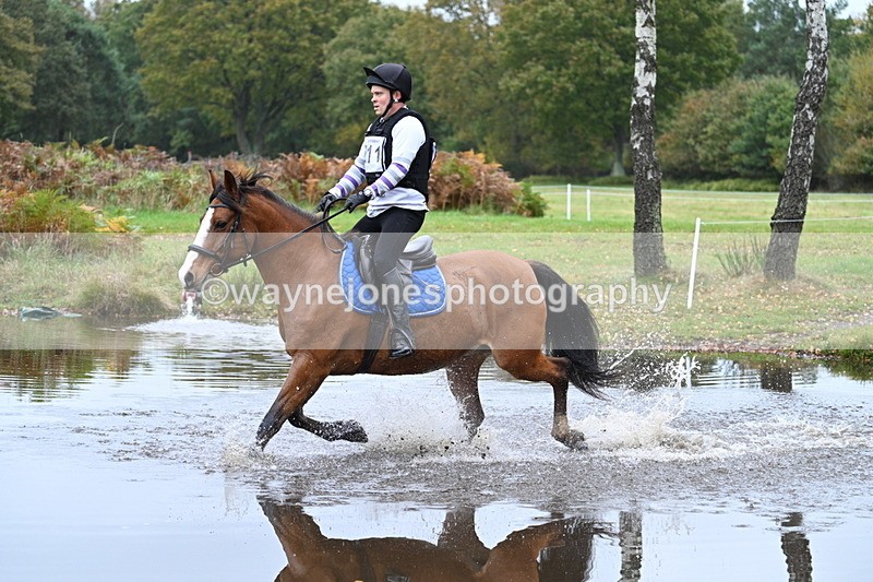WJ7_2843 - 90cm Cam 2 Water Time 13:05 to 13:27